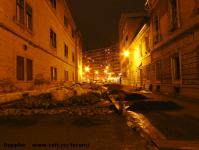 Imagine atasata: Reabilitare centru - 2015.12.02 - 09.jpg